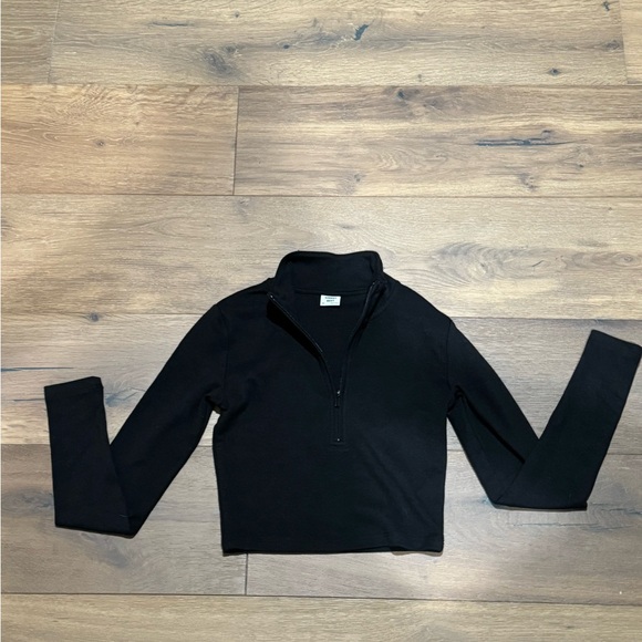 Aritzia Top - Picture 6 of 6